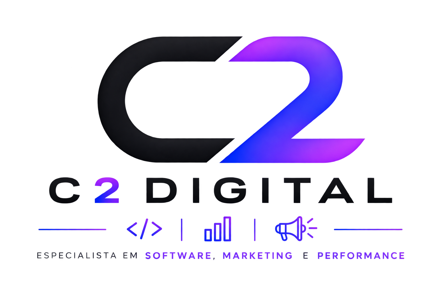C2 Digital